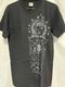 �ں߸ˤ����IN FLAMES (���󡦥ե쥤�ॹ) TONAL SKULL �֥ȡ��ʥ롦������� �ԥ����  S�������ڥ��쥯�����������ƥ��
