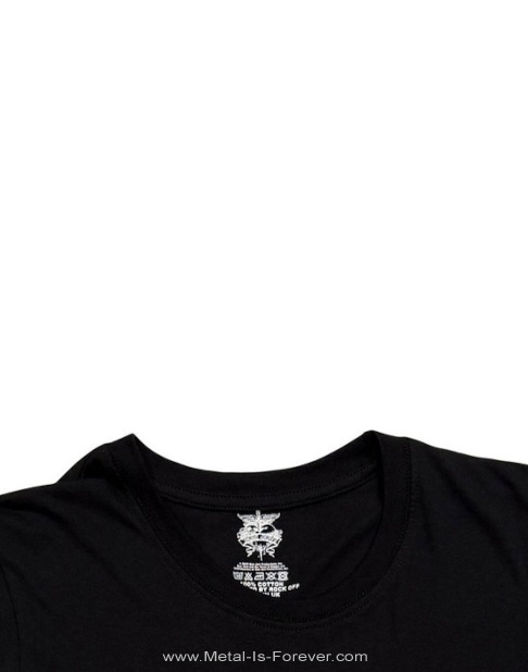BON JOVI (�ܥ󡦥������) The Brotherhood �֥����֥饶���եåɡ� T�����