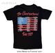 BON JOVI (�ܥ󡦥������) The Brotherhood �֥����֥饶���եåɡ� T�����