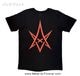 BRING ME THE HORIZON (�֥�󥰡��ߡ��������ۥ饤����) Warrior �֥������ꥢ���� T�����