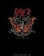 SLAYER -쥤䡼- DEMON CHRIST REPENTLESS ֥ǡ󡦥饤ȡڥȥ쥹 ԥ