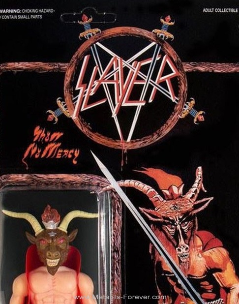 SLAYER -���쥤�䡼- MINOTAUR �֥ߥΥ��������� ��������󡦥ե����奢