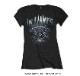 IN FLAMES (���󡦥ե쥤�ॹ) BATTLES CREST �֥Хȥ롦���쥹�ȡ� ��ǥ������ԥ����