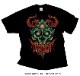 MASTODON (�ޥ��ȥɥ�) LEAF BEAST �֥꡼�ա��ӡ����ȡ� �ԥ����