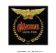 SAXON (��������) Carpe Diem �֥���ڡ��ǥ��������Ŵ�νִ֡��� ��åڥ�