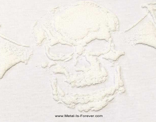 AVENGED SEVENFOLD (󥸥ɡե) Deathbat ֥ǥХåȡ Tġʥϥӥ/