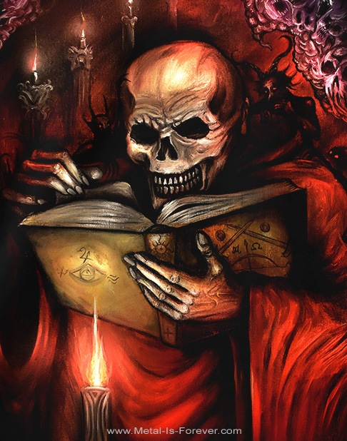 SUICIDAL ANGELS (�����������롦���󥸥��륺) Deathstalker �֥ǥ����ȡ������� T�����