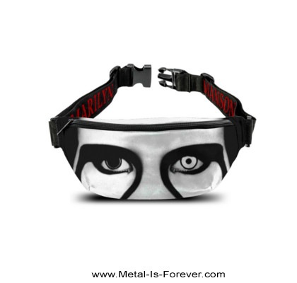 MARILYN MANSON (�ޥ��󡦥ޥ󥽥�) Red Lips �֥�åɡ���åץ���  �������ȥݡ���