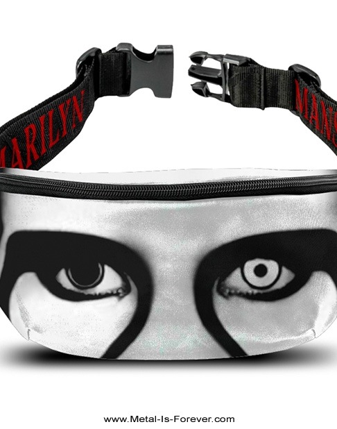 MARILYN MANSON (�ޥ��󡦥ޥ󥽥�) Red Lips �֥�åɡ���åץ���  �������ȥݡ���