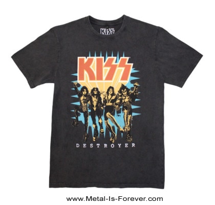 お値段なんと700万円以上！KISSが純金のレコードを発売！