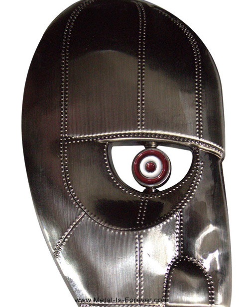 PINK FLOYD (ԥ󥯡ե) Division Bell Сץ᥿롦إå 3D ޥͥå