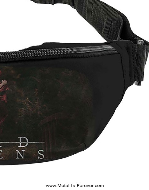 BAD OMENS (Хåɡ) Bad omens ֥Хåɡ󥺡 ȥХå