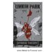 LINKIN PARK (��󥭥󡦥ѡ���) Hybrid Theory �֥ϥ��֥�åɡ������꡼�������ݥ�����