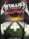 �ں߸�ͭ���METALLICA (�᥿�ꥫ) MASTER OF PUPPETS �֥᥿�롦�ޥ������ץȥ�å� Ĺµ�ԥ���� L������