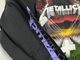 �ں߸�ͭ���METALLICA (�᥿�ꥫ) MASTER OF PUPPETS �֥᥿�롦�ޥ������ץȥ�å� Ĺµ�ԥ���� L������