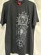 �ں߸ˤ����IN FLAMES (���󡦥ե쥤�ॹ) TONAL SKULL �֥ȡ��ʥ롦������� �ԥ����  S��������M�����������ˡڥ��쥯�����������ƥ��