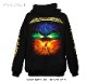 GAMMA RAY -����ޡ��쥤- TO THE METAL - ABSINTH �֥ȥ��������᥿�롦���֥���� ���åס��ѡ�����