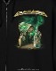 GAMMA RAY -����ޡ��쥤- TO THE METAL - ABSINTH �֥ȥ��������᥿�롦���֥���� ���åס��ѡ�����