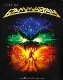 GAMMA RAY -����ޡ��쥤- TO THE METAL - ABSINTH �֥ȥ��������᥿�롦���֥���� ���åס��ѡ�����
