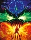 GAMMA RAY -����ޡ��쥤- TO THE METAL - ABSINTH �֥ȥ��������᥿�롦���֥���� ���åס��ѡ�����
