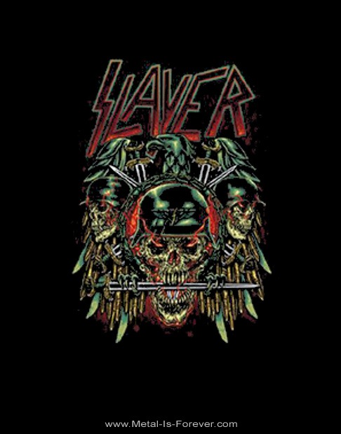 SLAYER -쥤䡼- PREY WITH BACKGROUND ֥ץ쥤Хå饦ɡ ԥ