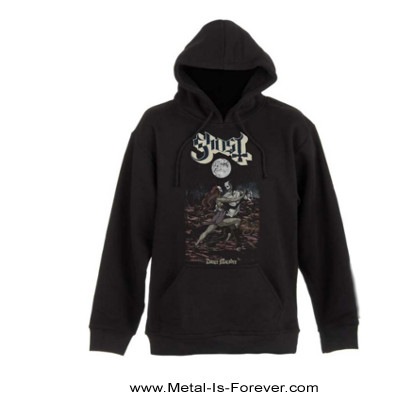 GHOST -��������- DANCE MACABRE �ֻ����Ƨ�� �ѡ�����
