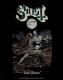 GHOST -��������- DANCE MACABRE �ֻ����Ƨ�� �ѡ�����