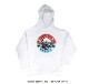 GUNS N' ROSES (���󥺡�����ɡ���������) Motorcross Logo �֥⡼������������������ �ѡ����������