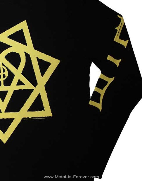 HIM (�ҥ�) Heartagram Honeycomb �֥ϡ�������ࡦ�ϥ˥���� ĹµT�����