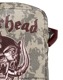 MOTORHEAD (⡼إå) England ֥󥰥ɡץޥ顼  ܥǥХå
