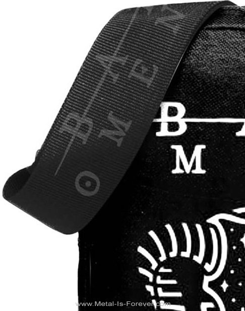 BAD OMENS (�Хåɡ��������) Ramskull �֥�ॹ����� �ܥǥ��Хå�