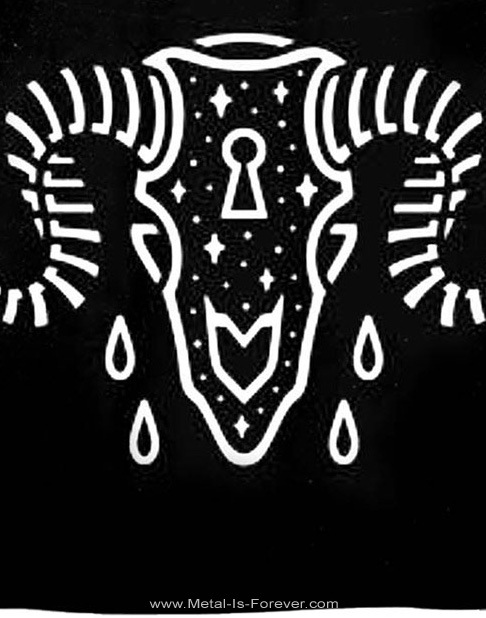 BAD OMENS (�Хåɡ��������) Ramskull �֥�ॹ����� �ܥǥ��Хå�