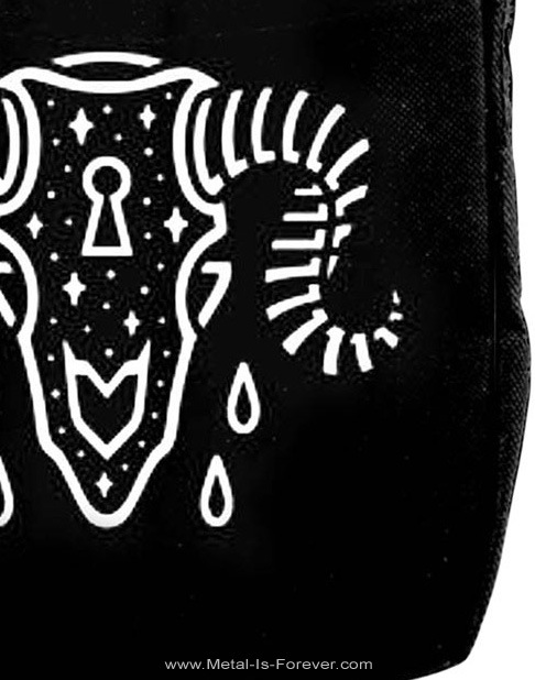 BAD OMENS (�Хåɡ��������) Ramskull �֥�ॹ����� �ܥǥ��Хå�