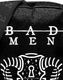 BAD OMENS (�Хåɡ��������) Ramskull �֥�ॹ����� �ܥǥ��Хå�