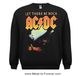 AC/DC (ǥ) Let There Be Rock ֥å å