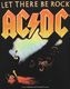AC/DC (ǥ) Let There Be Rock ֥å å