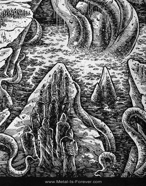 LACUNA COIL (�饯���ʡ�������) Oxygen�֥������������T�����