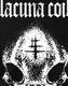 LACUNA COIL (�饯���ʡ�������) Oxygen�֥������������T�����