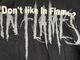 �ں߸ˤ����IN FLAMES (���󡦥ե쥤�ॹ) Don't Like In Flames? �֥ɥ�ȡ��饤�������󡦥ե쥤�ॹ���� �ԥ����  L�������ڥ��쥯�����������ƥ��