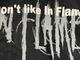 �ں߸ˤ����IN FLAMES (���󡦥ե쥤�ॹ) Don't Like In Flames? �֥ɥ�ȡ��饤�������󡦥ե쥤�ॹ���� �ԥ����  L�������ڥ��쥯�����������ƥ��