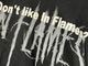 �ں߸ˤ����IN FLAMES (���󡦥ե쥤�ॹ) Don't Like In Flames? �֥ɥ�ȡ��饤�������󡦥ե쥤�ॹ���� �ԥ����  L�������ڥ��쥯�����������ƥ��