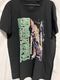 �ں߸ˤ����ALICE IN CHAINS (���ꥹ�����󡦥�������) Sickman �֥��å��ޥ�� �ԥ���� L������
