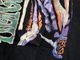 �ں߸ˤ����ALICE IN CHAINS (���ꥹ�����󡦥�������) Sickman �֥��å��ޥ�� �ԥ���� L������