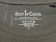 �ں߸ˤ����ALICE IN CHAINS (���ꥹ�����󡦥�������) Sickman �֥��å��ޥ�� �ԥ���� L������