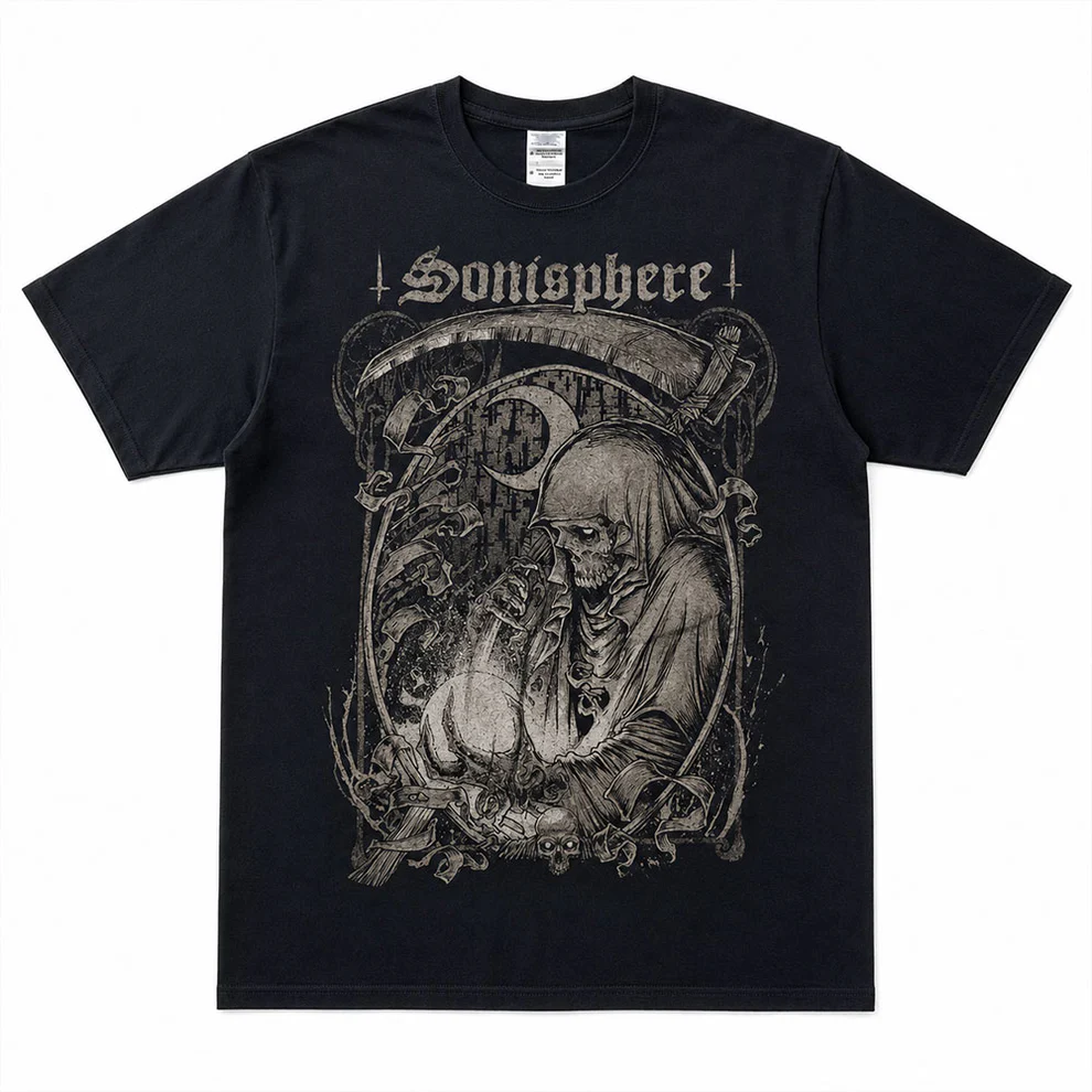 ��ͽ��6/25��6/28��Sonisphere UK 2014 Official Festival  �ԥ����