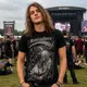 ��ͽ��6/25��6/28��Sonisphere UK 2014 Official Festival  �ԥ����