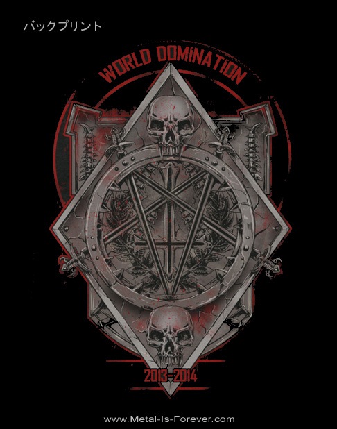 SLAYER -쥤䡼- MEDAL  ֥  ԥ