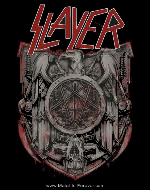 SLAYER -쥤䡼- MEDAL  ֥  ԥ