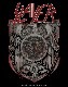 SLAYER -쥤䡼- MEDAL  ֥  ԥ