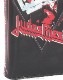 JUDAS PRIEST (塼ץ꡼) BRITISH STEEL ֥֥ƥå塦ƥ 